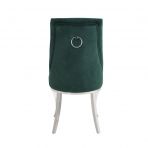 DINING CHAIR-SILLAS DE COMEDOR