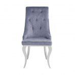 DINING CHAIR-SILLAS DE COMEDOR