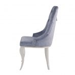 DINING CHAIR-SILLAS DE COMEDOR