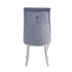 DINING CHAIR-SILLAS DE COMEDOR