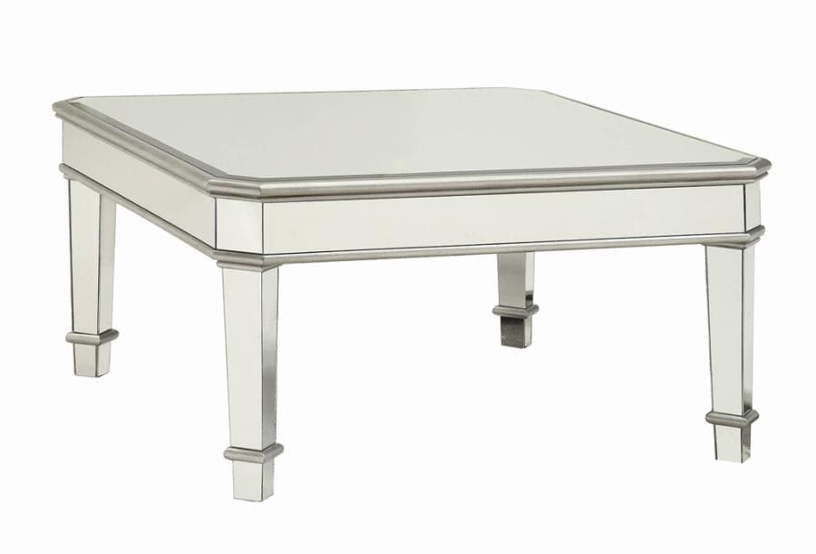 COFFE TABLE - FIVE STAR FURNITURE LIQUIDATION