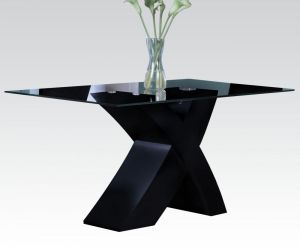 DINING TABLE -MESA DE COMEDOR
