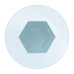 DINING TABLE-MESA DE COMEDOR