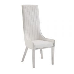 DINING CHAIR-SILLA DE COMEDOR