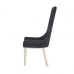 DINING CHAIR-SILLA DE COMEDOR