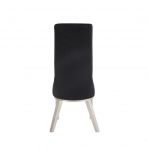 DINING CHAIR-SILLA DE COMEDOR