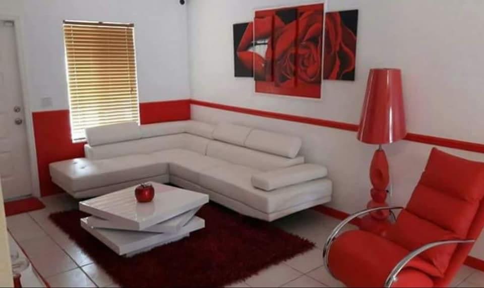 Sectional - FIVE STAR FURNITURE LIQUIDATION