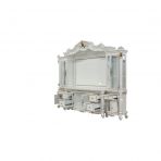 ENTRETEINMENT CENTER