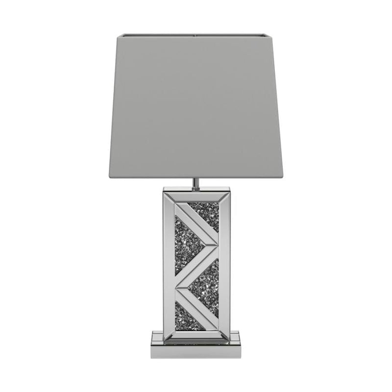 TABLE LAMP - FIVE STAR FURNITURE LIQUIDATION