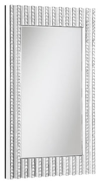 MIRROR - FIVE STAR FURNITURE LIQUIDATION