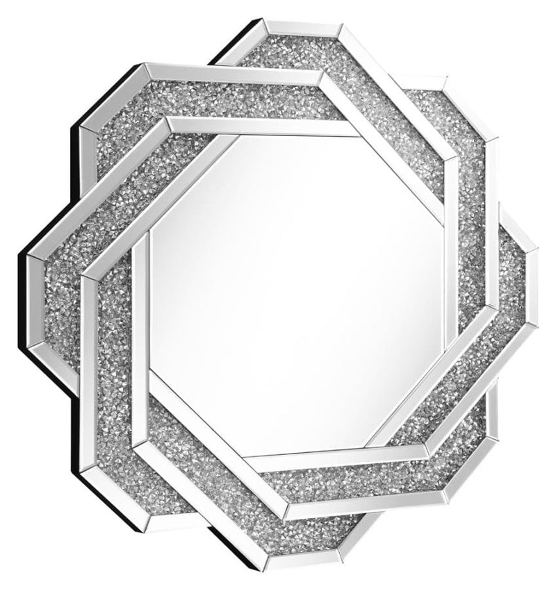 MIRROR - FIVE STAR FURNITURE LIQUIDATION