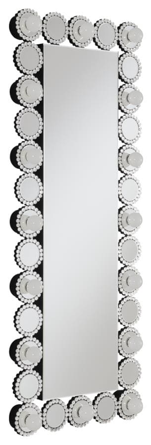 MIRROR - FIVE STAR FURNITURE LIQUIDATION