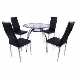 DINING ROOM SET