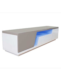 Tv stand - FIVE STAR FURNITURE LIQUIDATION