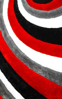 RUG ( more color available)