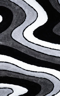 RUG ( more color available)