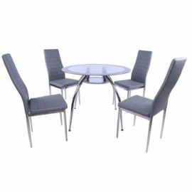 DINING ROOM SET