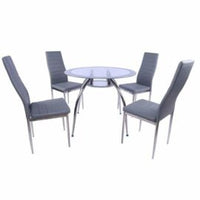 DINING ROOM SET