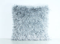 PILLOW 7 different colors