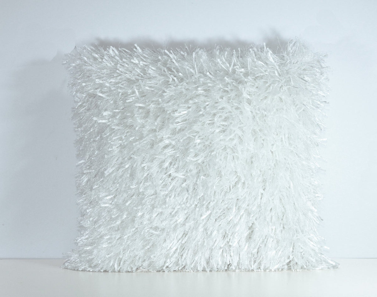 PILLOW 7 different colors