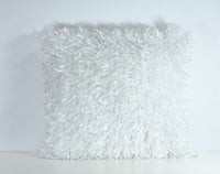 PILLOW 7 different colors