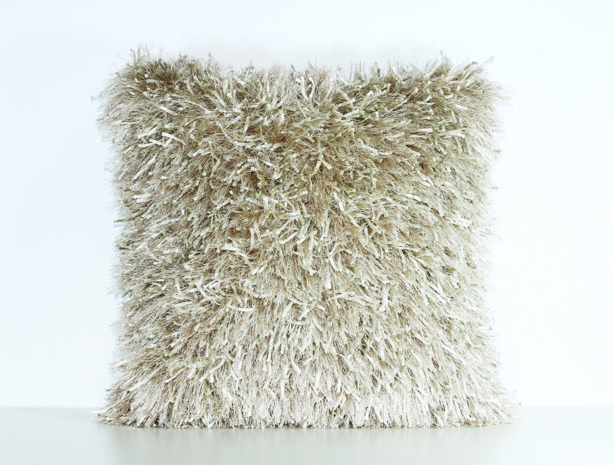 PILLOW 7 different colors