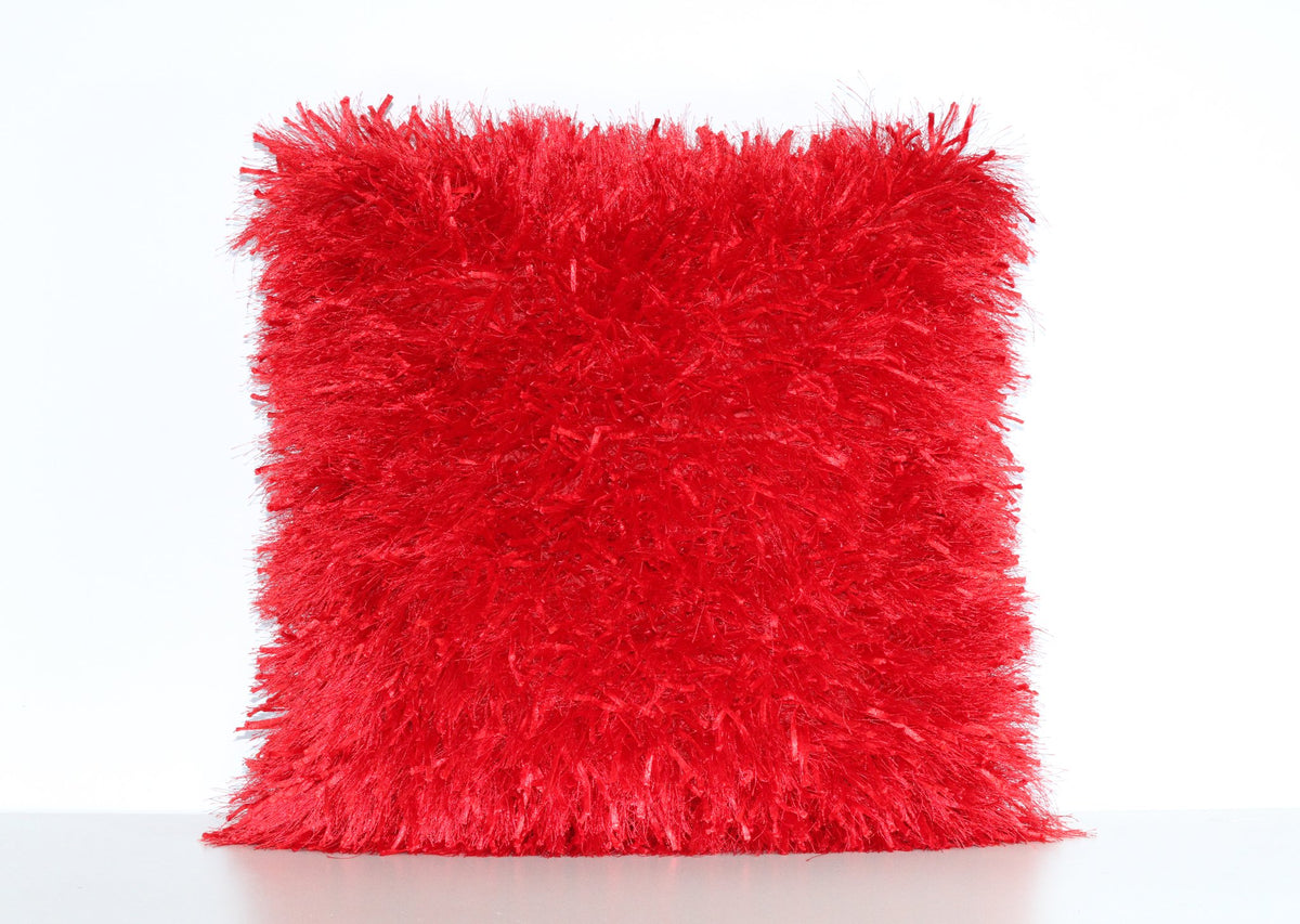 PILLOW 7 different colors