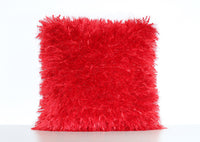 PILLOW 7 different colors