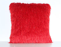 PILLOW 7 different colors