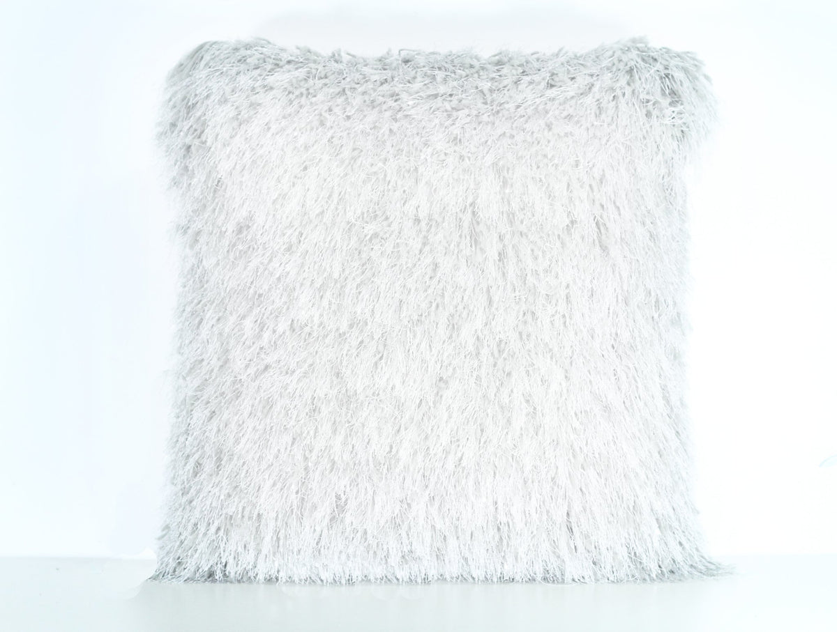 PILLOW 7 different colors