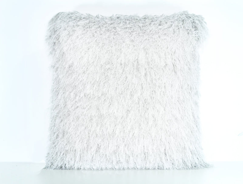 PILLOW 7 different colors