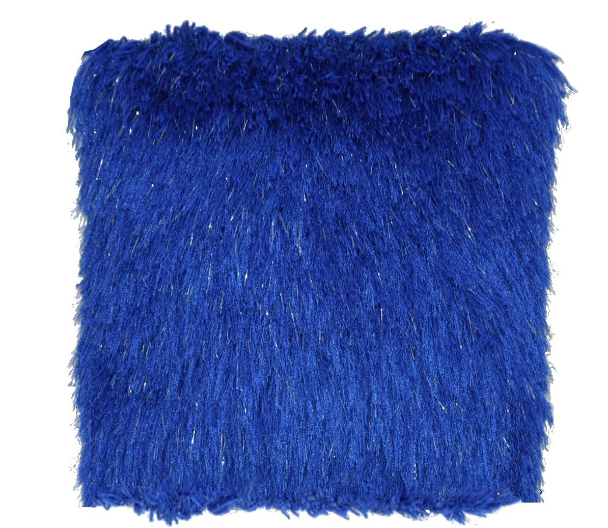 PILLOW 7 different colors