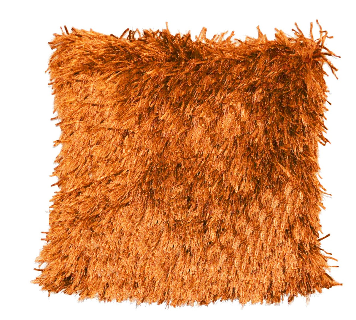 PILLOW 7 different colors