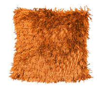 PILLOW 7 different colors