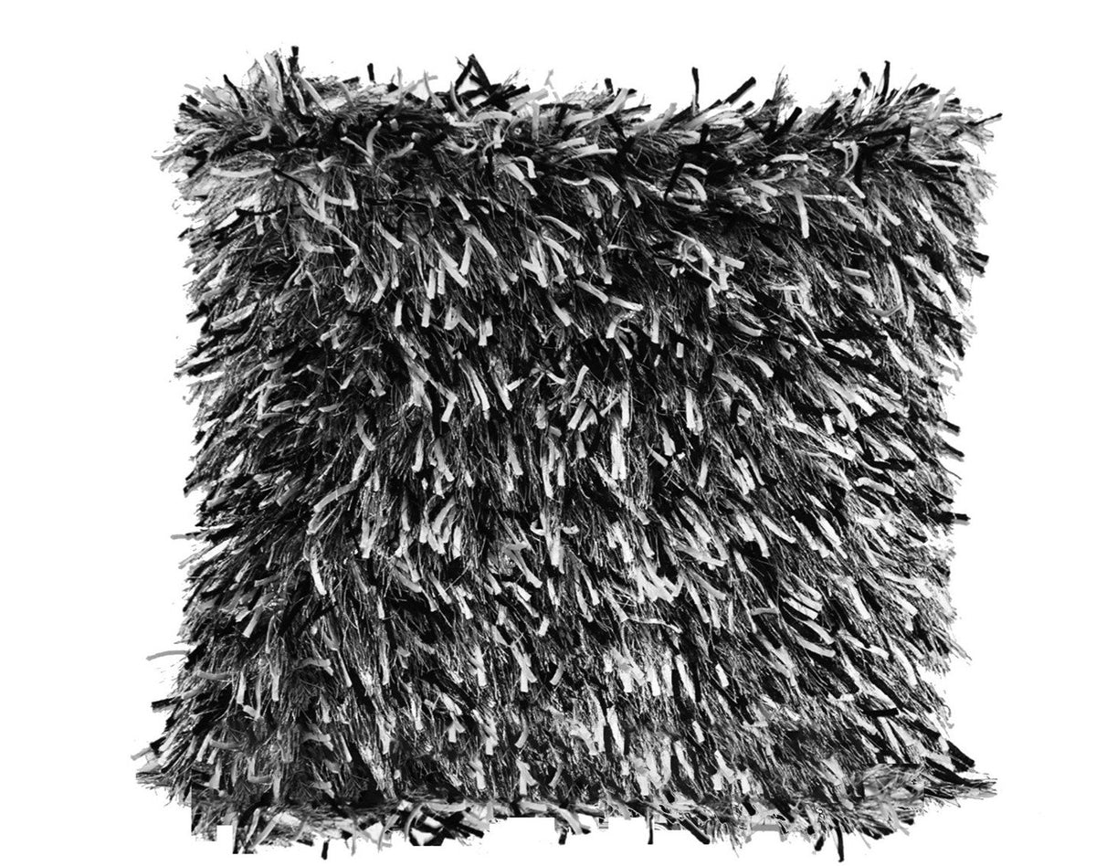 PILLOW 7 different colors