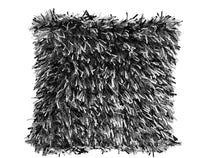 PILLOW 7 different colors