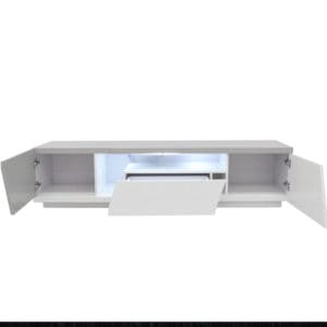 Tv stand - FIVE STAR FURNITURE LIQUIDATION