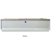 Tv stand - FIVE STAR FURNITURE LIQUIDATION