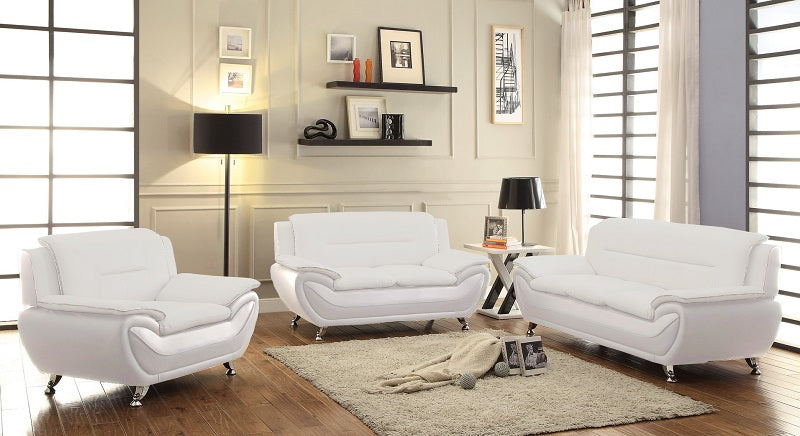 LIVIN ROOM SET