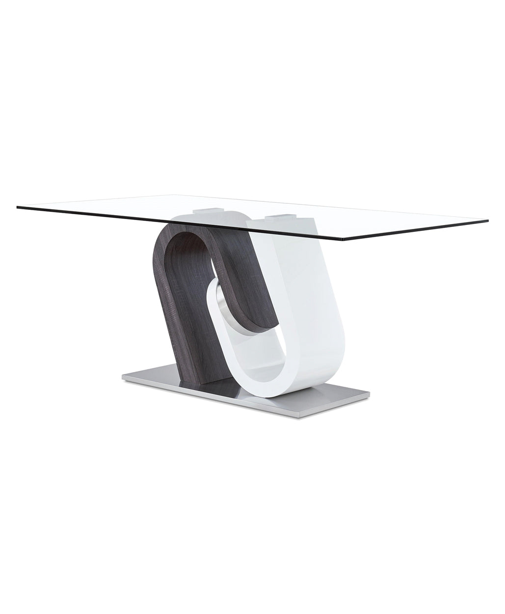 DINING TABLE - FIVE STAR FURNITURE LIQUIDATION