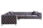 SECTIONAL