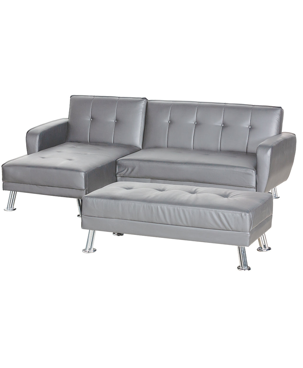 SECTIONAL SET