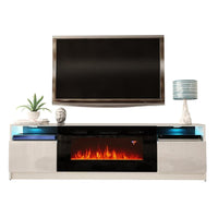 TV STAND - FIVE STAR FURNITURE LIQUIDATION